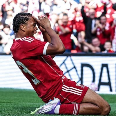 Fitz23_'s profile picture. 