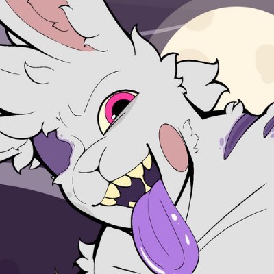 🔞yamwam✨さんのプロフィール画像