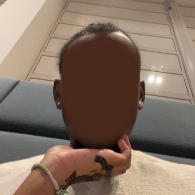 pvdeTrafalgar's profile picture. pv de @JDSsky94 #0leak #comitérestreint