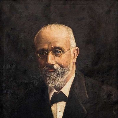 jmakryn's profile picture. Μισώ   εθνικισμό, χ.α  , συριζα και ρωσολαγνοψεκια . θα τα μπλοκάρω, υποστηριζω κρατος ΗΠΑ ,Ισραηλ.
Οπαδός Κεντρώου χώρου., Ελ. Βενιζέλου
Ο @jmakryn
, φανατικός