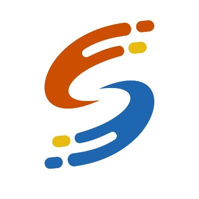 AthumanSemkufu's profile picture. I am a Software Engineer and programmer.
