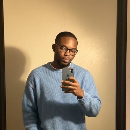 PopzPolly's profile picture. I write articles //Entrepreneur// Data Entry, Analysis and Visualization.