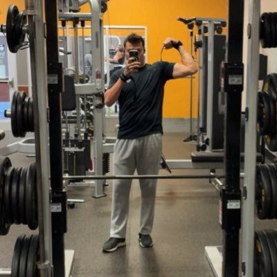 IAmNB33's profile picture. what is your I | NB33 | Do not fear the obstacle, there are no obstacles | Veteran