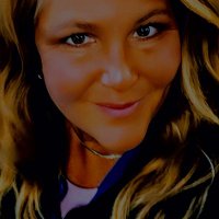 LucyJane (@shannonk73) 's Twitter Profile