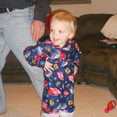 BrandonComp1's profile picture. 