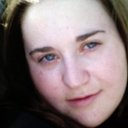 Holly Flora - @TexasRebel84 - Twitter