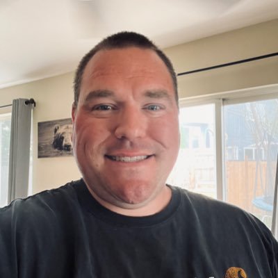 PhillipByrer's profile picture. 