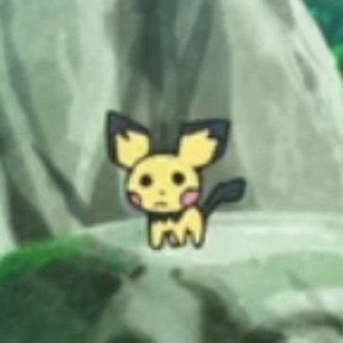 sunkcircuit64's profile picture. Transfem's alt account....
for porn 
that's all
Happy gooning :3