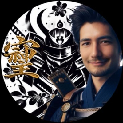 subshi160727's profile picture. I’m a video creator (cameraman) and a digital creator utilizing 3DCG and AI 😄  I’m using a translation app because I’m Japanese😂