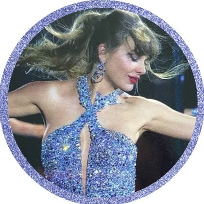 opaliztez's profile picture. 