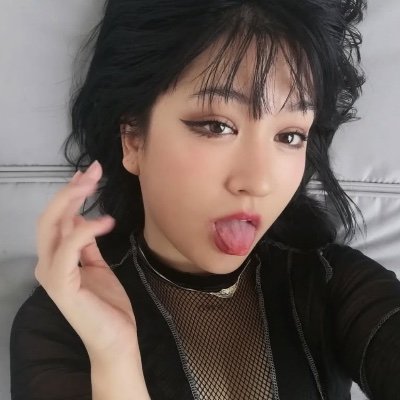 xponentialdrift's profile picture. MA game development | graphic designer & multimedia artist