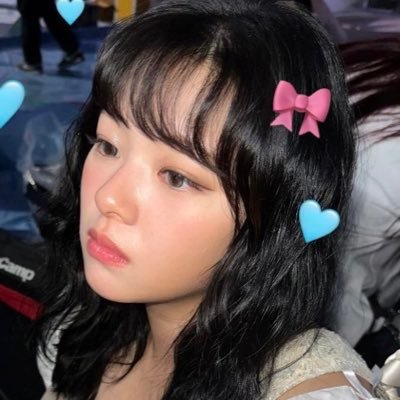 butchjeongie's profile picture.