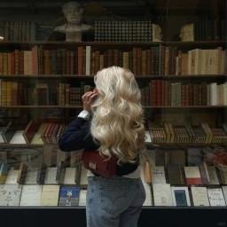 chantafege12503's profile picture. 