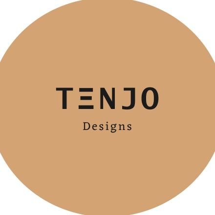 Naima538927's profile picture. Web designer | Graphic designer | Web developer