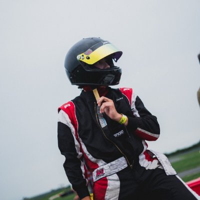 mullet_man_19's profile picture. uncc '29