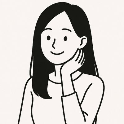 里親歴15年／実子5人（双子含む）／里子20人以上委託経験。  
保育園勤務15年で1000組の親子と関わったじゅんこです。

心理学×脳科学をベースに「言葉が変わると子育てが変わる🌱」を発信。
モットーは『ちゃんとを手放せば子育てはもっと楽しくなる』