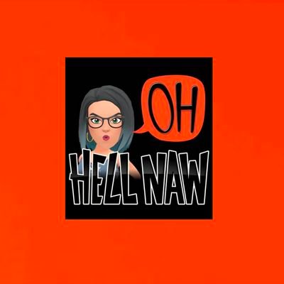 magamom23's profile picture. 🇺🇸 If liberty means anything at all, it means the right to tell people what they do not want to hear. George Orwell #MAGA #MAHA 🚫 NO DMs!!!🇺🇸