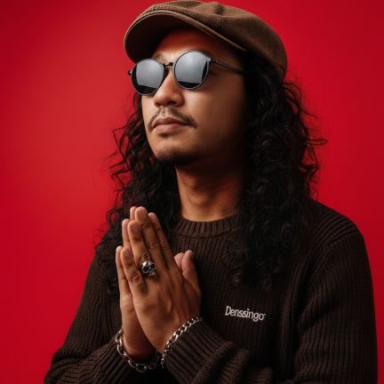 dennischimol's profile picture. Just simple guy