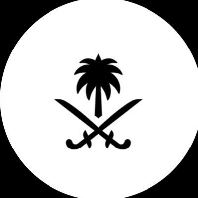 BadrAlarfaj_1's profile picture. 