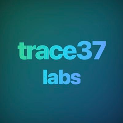 trace37_labs's profile picture. Offensive Security Research / Software Development

AuthFlow (BurpSuite Extension) - release date Nov 2025
BountyWatch (iOS App) - release date Oct 2025