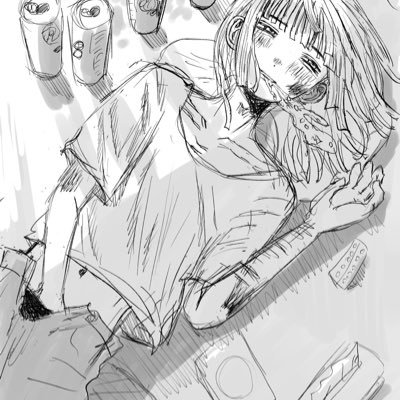 Bianxxss_'s profile picture. jte mange #wlw https://t.co/vFW2Z4kIMD