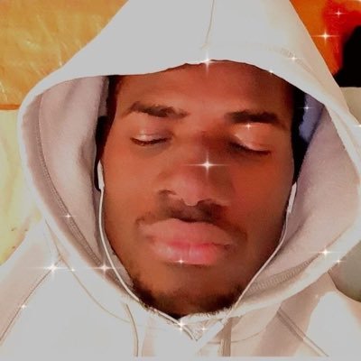 wague_mama3164's profile picture. 