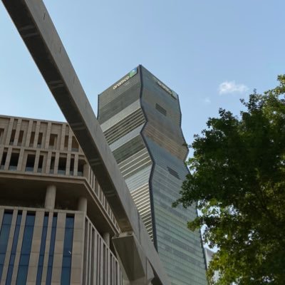 eltfaf's profile picture. Network Engineering student • one step at a time• |  اجد المعرفه مهمه في كل شيء✨