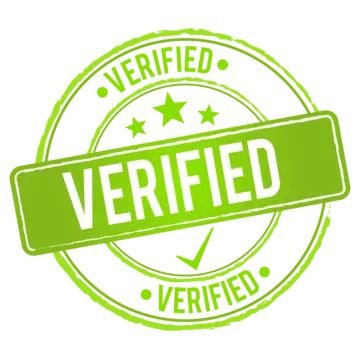 RieuAndre90330's profile picture. 