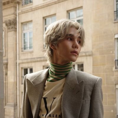 jefinhosatur's profile picture. saturdayss
