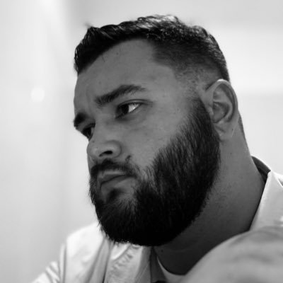 BobbyCMTL's profile picture. 🇫🇷| ex-Founder of Mandelieu Esport and ISM Insomniac, ex Coach-Mental, Ex- Directeur C.A @StreamerCaptown | Ex-Directeur général of @OnextAgency