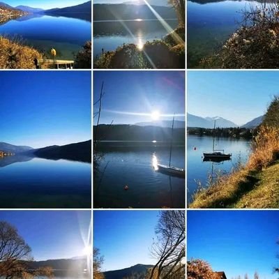 Louistomlin674's profile picture. official accounts