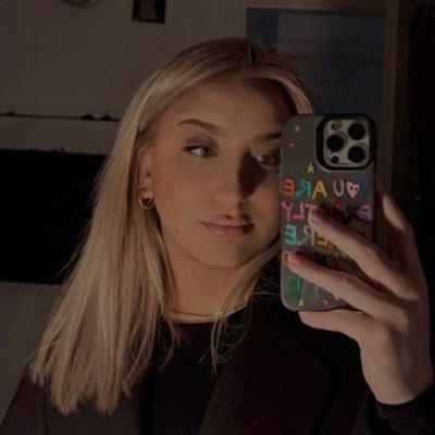 nourk168's profile picture. 