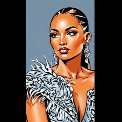 DEELOVEABLE1's profile picture. Forex N Derivative Trader•|| Swing N Day trader|| Shares Market Insights N Trades live here•|| Join me on WhatsApp: https://t.co/aSKumbgi1U
