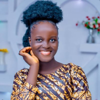 AjibolaIge10's profile picture. Christ Ambassador✝️ | Book lover 📚 | Sharing wisdom & creative ideas ✍️  | Open to learning, growth & new perspectives 🌱 | Futarian💓 | A culer ❤️💙