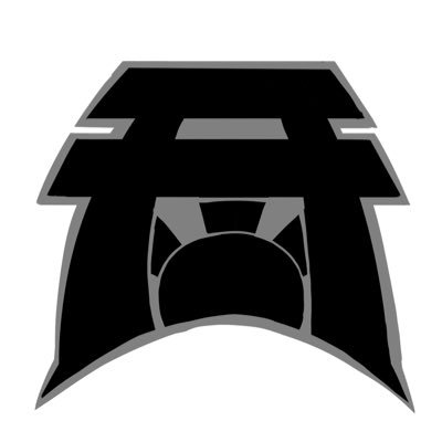TokyoRumble17's profile picture. “So.. which fighter are you choosing?” A fan mod of the popular mod 17Bucks. Mod Owned by: @mdosh_yeh @TelmexCedric @scluxthefunkup ⛩️