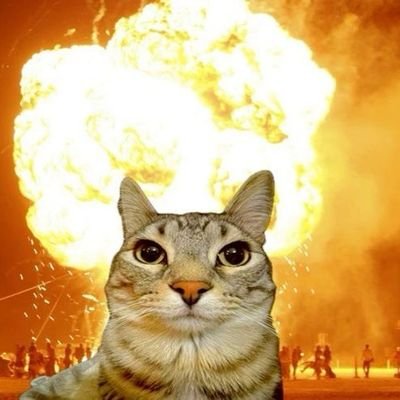 Tixxxd6's profile picture. 