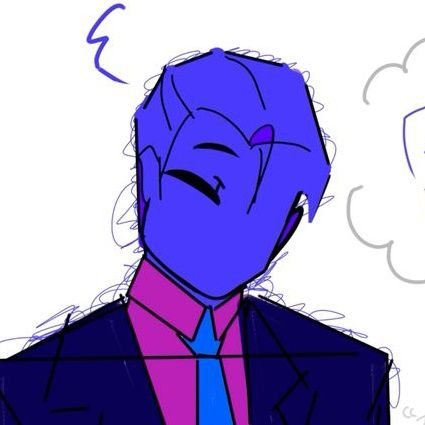 EdwinCabaa96553's profile picture. 