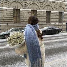 zipkintawa95323's profile picture. 