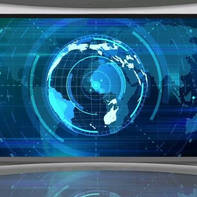 M28881Mutai's profile picture. :

Global Journalist 🌍 | Reporting truth beyond borders | Amplifying Africa’s voice in world affairs | #JournalismMatters | #AfricaInFocus