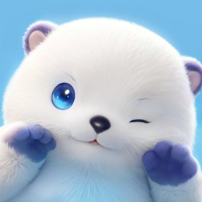 AniimoIntel's profile picture. Aniimo News, Updates, Videos, and more