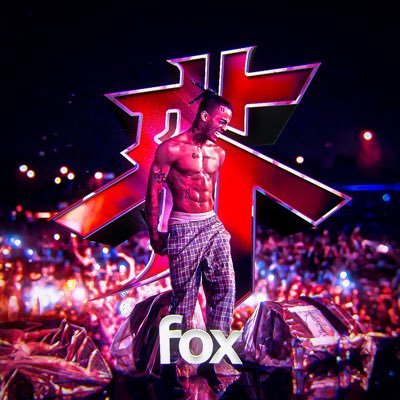 @Fox6k_