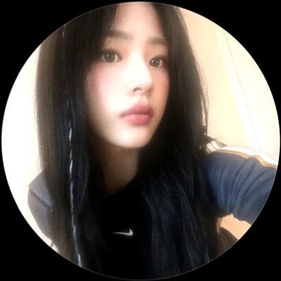 yezh_lei's profile picture. 𝟭 𝙟𝙤𝙝𝙣 𝟰:𝟴 ‍ ‍ ‍ ‍ ‍ ‍ ‍ ‍ ‍ ‍ ‍ ‍ ‍ ‍ ‍ ‍ ‍ ‍ ‍