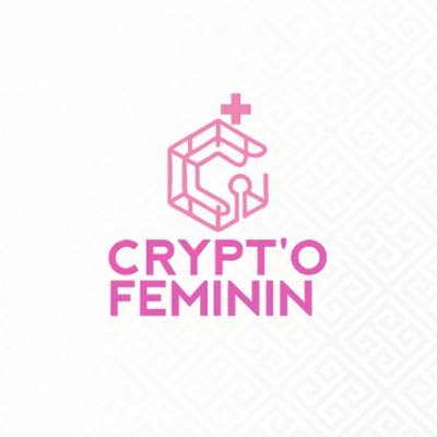 @CryptoFeminin