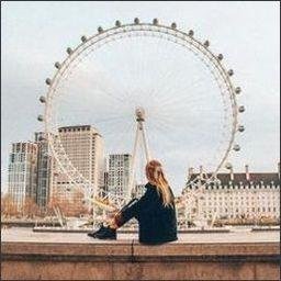 mondonmull51858's profile picture. 