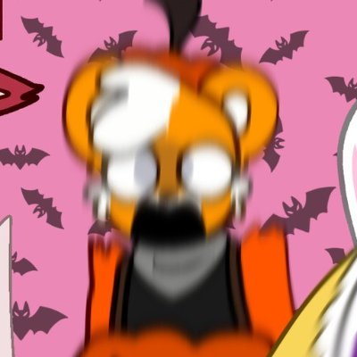 AARandomMM Profile Picture