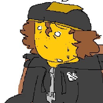 ! Coffeezkさんのプロフィール画像