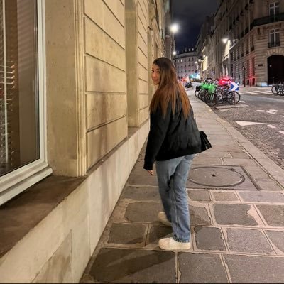 SheriLs_'s profile picture. 