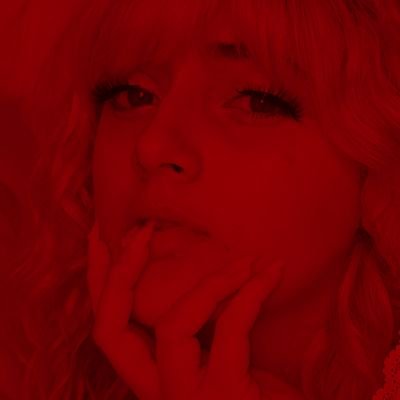 omgitsyonax's profile picture. ✫・。. #Hak ⚔️  THE ONE I LIKE IS YOU, DAMN IT!!! 〔🎭〕ᰔ MALUCO POR #KPOPDEMONHUNTERS ᰔ ele/delu ᰔ fã de ordem paranormal ᰔ autista ᰔ 17y