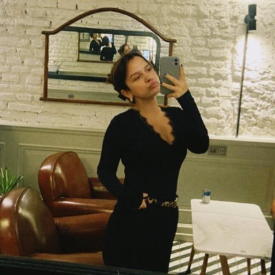 slaaypingu's profile picture. 