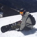 Eric Gross - @EJG_23 - Twitter